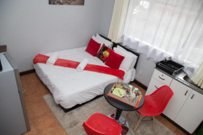 beajoyhomes